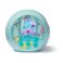 Picture of Spin Master Punirunes - Interactive & Squishy Digital Pet (6071162)