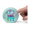 Picture of Spin Master Punirunes - Interactive & Squishy Digital Pet (6071162)