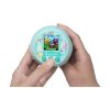 Picture of Spin Master Punirunes - Interactive & Squishy Digital Pet (6071162)