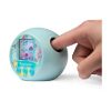 Picture of Spin Master Punirunes - Interactive & Squishy Digital Pet (6071162)