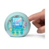 Picture of Spin Master Punirunes - Interactive & Squishy Digital Pet (6071162)