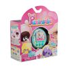 Picture of Spin Master Punirunes - Interactive & Squishy Digital Pet (6071162)