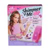 Picture of Spin Master Cool Maker: Shimmer Me - Body Art (6071786)