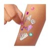 Picture of Spin Master Cool Maker: Shimmer Me - Body Art (6071786)