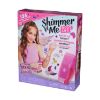 Picture of Spin Master Cool Maker: Shimmer Me - Body Art (6071786)