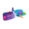 Picture of Spin Master Kinetic Sand: The One & Only - Squishmotion Set (6069401)