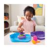 Picture of Spin Master Kinetic Sand: The One & Only - Squishmotion Set (6069401)
