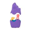 Picture of Spin Master Kinetic Sand: The One & Only Project Planet - Coral Reef (6069783)