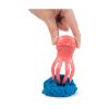 Picture of Spin Master Kinetic Sand: The One & Only Project Planet - Coral Reef (6069783)