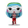 Picture of Funko Pop! Retro Toys: Monster High - Ghoulia Yelps #154 Vinyl Figure