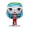 Picture of Funko Pop! Retro Toys: Monster High - Ghoulia Yelps #154 Vinyl Figure