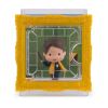 Picture of Spin Master Harry Potter: Micro Magical Moments - Mini Collectibles Figure (Random) (6071939)