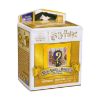 Picture of Spin Master Harry Potter: Micro Magical Moments - Mini Collectibles Figure (Random) (6071939)