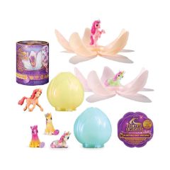 Picture of Spin Master Unicorn Academy: Baby Unicorns - Collectible Figure (Random) (6069341)