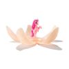 Picture of Spin Master Unicorn Academy: Baby Unicorns - Collectible Figure (Random) (6069341)