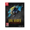 Picture of NSW Legacy of Kain: Soul Reaver 1 & 2 Remastered - Deluxe Edition