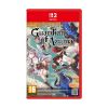 Picture of NSW2 Rune Factory: Guardians of Azuma (Game Key Card)
