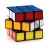 Picture of Spin Master Rubik’s Cube: The Original 3x3 Cube (6063968)*