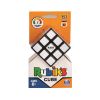 Picture of Spin Master Rubik’s Cube: The Original 3x3 Cube (6063968)*