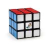 Picture of Spin Master Rubik’s Cube: The Original 3x3 Cube (6063968)*
