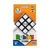 Picture of Spin Master Rubik’s Cube: The Original 3x3 Cube (6063968)*