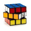 Picture of Spin Master Rubik’s Cube: The Original 3x3 Cube (6063968)*