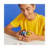 Picture of Spin Master Rubik’s Cube: The Original 3x3 Cube (6063968)*