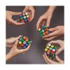 Picture of Spin Master Rubik’s Cube: The Original 3x3 Cube (6063968)*
