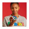 Picture of Spin Master Rubik’s Cube: The Original 3x3 Cube (6063968)*