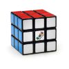Picture of Spin Master Rubik’s Cube: The Original 3x3 Cube (6063968)*
