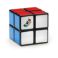 Picture of Spin Master Rubik’s Cube: 2x2 Classic Colour-Matching Puzzle - Pocket Size (6064345)*
