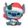 Picture of Funko Pop! Disney: Lilo and Stitch - Stitch Unwrapping Gift (Special Edition) #1522 Vinyl Figure