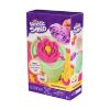 Picture of Spin Master Kinetic Sand: Squish Blossom (6071548)