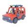 Picture of Giochi Preziosi Bluey: Bluey Family Cruiser (BLY03000)