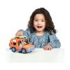 Picture of Giochi Preziosi Bluey: Bluey Family Cruiser (BLY03000)