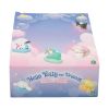 Picture of Giochi Preziosi: Hello Kitty - Sweet Dream Figure 4 cm (HKT35000)