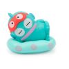 Picture of Giochi Preziosi: Hello Kitty - Sweet Dream Figure 4 cm (HKT35000)