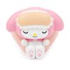 Picture of Giochi Preziosi: Hello Kitty - Sweet Dream Figure 4 cm (HKT35000)