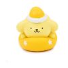 Picture of Giochi Preziosi: Hello Kitty - Sweet Dream Figure 4 cm (HKT35000)