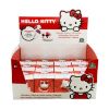 Picture of Giochi Preziosi: Hello Kitty - Make Up Ring (Random)  (HKTE6000)