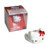 Picture of Giochi Preziosi: Hello Kitty - Make Up Ring (Random)  (HKTE6000)