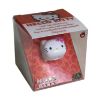 Picture of Giochi Preziosi: Hello Kitty - Make Up Ring (Random)  (HKTE6000)