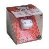 Picture of Giochi Preziosi: Hello Kitty - Make Up Ring (Random)  (HKTE6000)