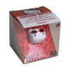 Picture of Giochi Preziosi: Hello Kitty - Make Up Ring (Random)  (HKTE6000)