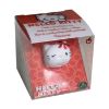 Picture of Giochi Preziosi: Hello Kitty - Make Up Ring (Random)  (HKTE6000)