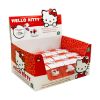 Picture of Giochi Preziosi: Hello Kitty - Make Up Ring (Random)  (HKTE6000)