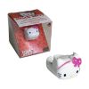 Picture of Giochi Preziosi: Hello Kitty - Make Up Ring (Random)  (HKTE6000)