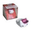 Picture of Giochi Preziosi: Hello Kitty - Make Up Ring (Random)  (HKTE6000)