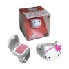 Picture of Giochi Preziosi: Hello Kitty - Make Up Ring (Random)  (HKTE6000)
