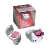 Picture of Giochi Preziosi: Hello Kitty - Make Up Ring (Random)  (HKTE6000)